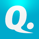 Quiver Messenger for PC