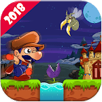 Super Jungle World ๐๐ for PC Super Jungle World ๐๐ for PC