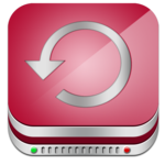 Super Backup & Restore for PC Super Backup & Restore for PC