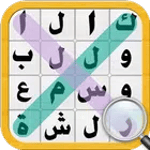 لعبة كلمة السر for PC