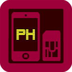 PH Mobile Prefix for PC PH Mobile Prefix for PC