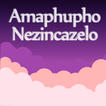 ZULU Meaning Dreams Dictionary for PC