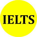 IELTS Band 9 for PC IELTS Band 9 for PC