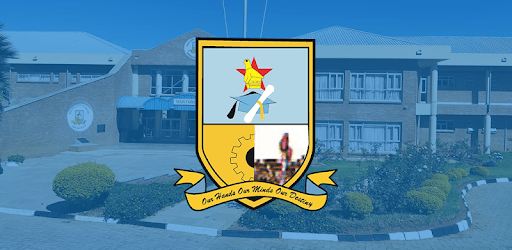 Midlands State University - Students App PC screenshot Midlands State University - Students App PC screenshot