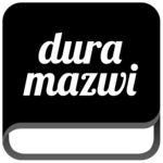 Duramazwi: A Shona Dictionary for PC
