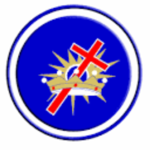 A.F.M in Zimbabwe Hymns icon