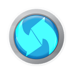 My Telone for PC
