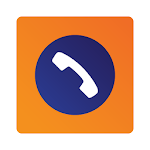 ZOLphone for PC