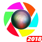 New Camera HD Selfie 2018 for PC New Camera HD Selfie 2018 for PC