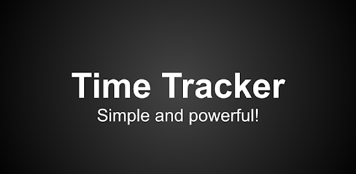 Time Tracker - Pomodoro PC screenshot
