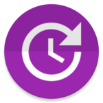 Time Tracker - Pomodoro for PC