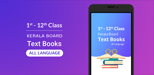 Kerala Board Textbooks, SCERT Kerala for PC - Free Download & Install ...