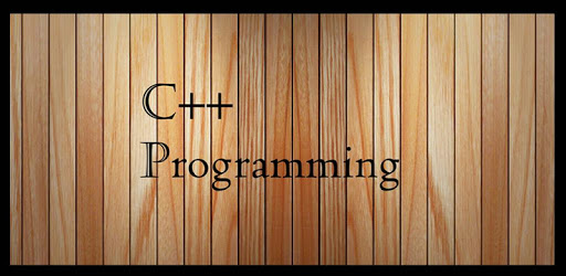 C++Programming for PC - Free Download & Install on Windows PC, Mac