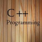 C++Programming for PC - Free Download & Install on Windows PC, Mac