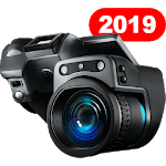 Best Camera icon