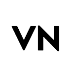 VN (VlogNow) - Video Editor for PC