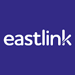 Eastlink Internet Security for PC - Free Download & Install on Windows ...