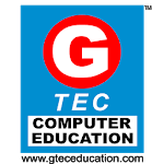 G-TEC for PC