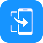 XShare - File  Fast  Transfer icon