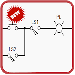 Ladder Diagram for PC - Free Download & Install on Windows PC, Mac