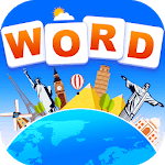 Word travels fast. Guess the word. Word travels fast. Word travels fast. Word travels fast.