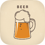 Hung Bia - Pilsner Urquel for PC Hung Bia - Pilsner Urquel for PC