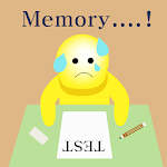 Memory Helper for PC - Free Download & Install on Windows PC, Mac