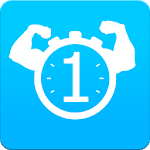 Set Counter for PC - Free Download & Install on Windows PC, Mac