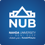 NUB for PC - Free Download & Install on Windows PC, Mac