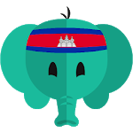 Simply Learn Khmer Language For Pc Free Download Install On Windows Simply Learn Khmer Language For Pc Free Download Install On Windows