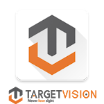 TARGETVISION for PC - Free Download & Install on Windows PC, Mac