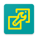EE Remote Support for PC - Free Download & Install on Windows PC, Mac