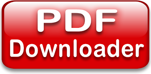 Pdf Downloader For Pc Free Download Install On Windows Pc Mac Pdf Downloader For Pc Free Download Install On Windows Pc Mac