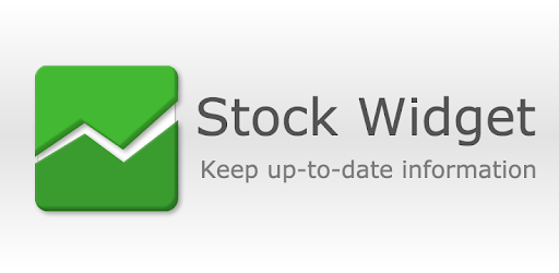 Stock Widget For PC Free Download Install On Windows PC Mac
