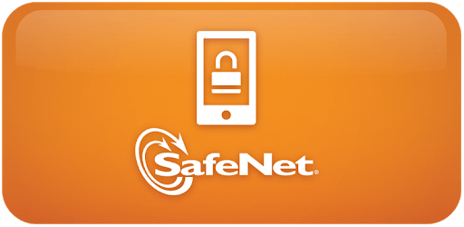 SafeNet MobilePASS for PC - Free Download & Install on Windows PC, Mac