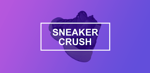 sneaker crush release dates