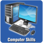 Basic Computer Skills for PC - Free Download & Install on Windows PC, Mac