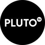 Pluto TV - It’s Free TV icon